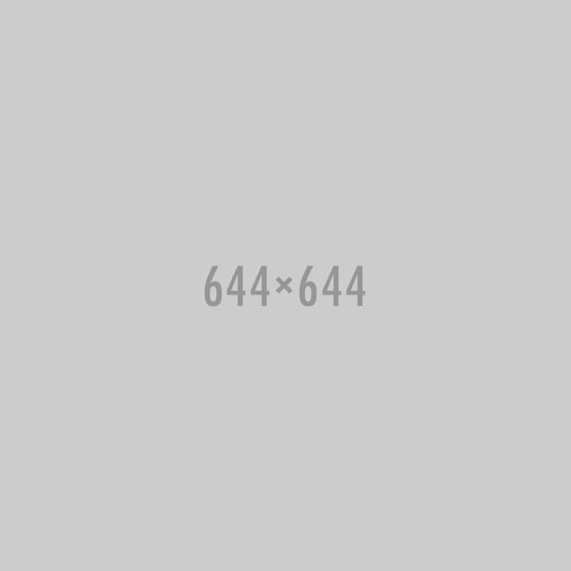 person1