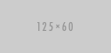 client 4