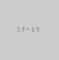 client 5