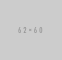 client 8
