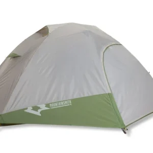 Morrison EVO 2 Tent