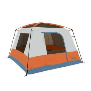 Eureka fix lx tent