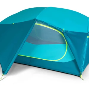 Nemo Aurora 3P Tent