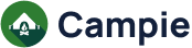 campie-main-logo