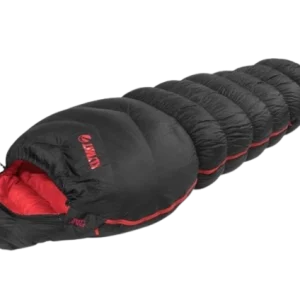 Fusion Travel Pillow