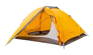 Outdoor Camps Tent