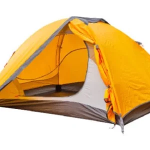 Outdoor Camps Tent